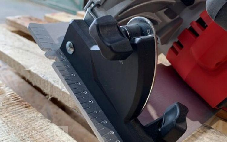 MILWAUKEE M18BLCS66  MIL010003