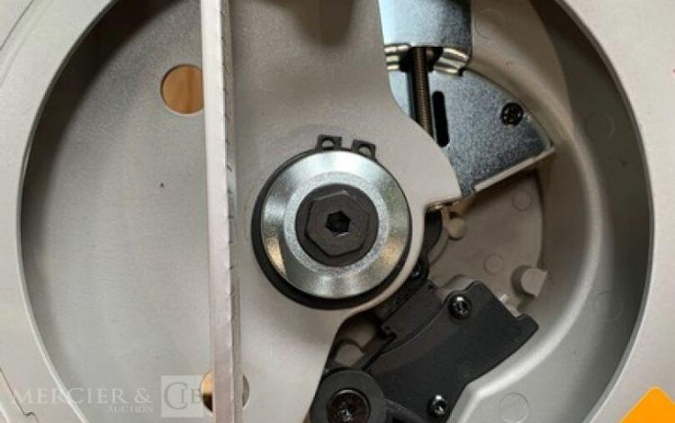 MILWAUKEE M18BLCS66  MIL010003