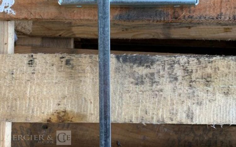 MILWAUKEE M18BLCS66  MIL010003