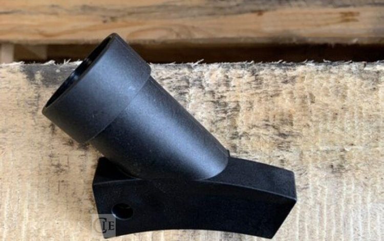 MILWAUKEE M18BLCS66  MIL010003