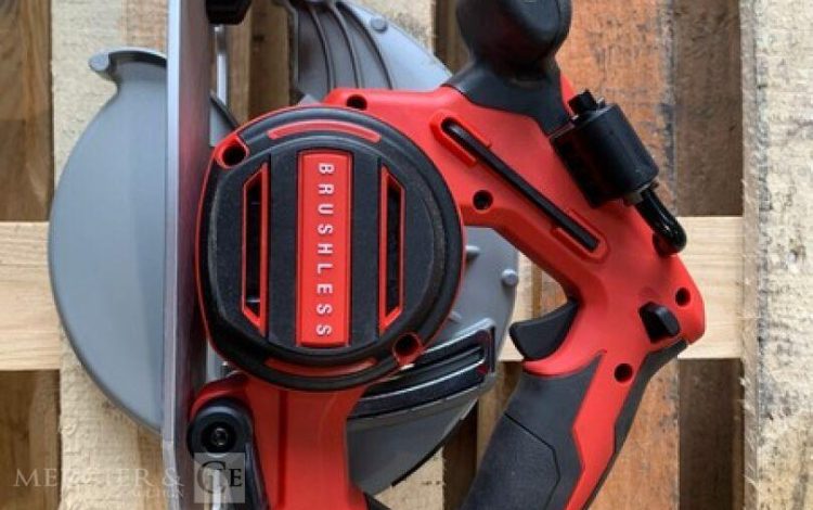 MILWAUKEE M18BLCS66  MIL010003