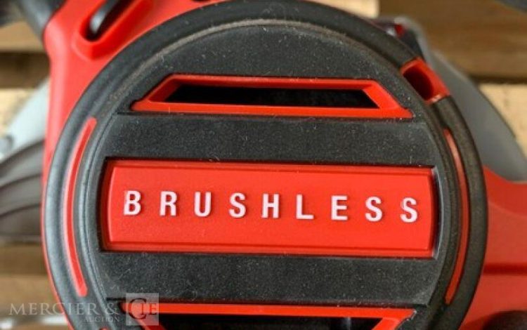 MILWAUKEE M18BLCS66  MIL010003