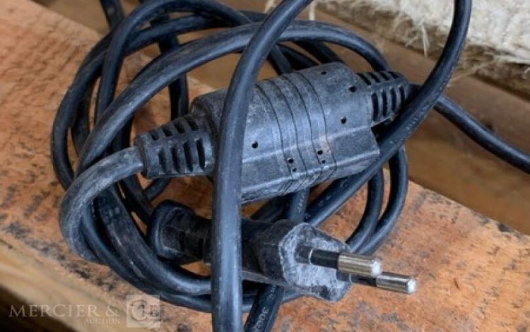 MILWAUKEE M18 FSZ  MIL010014