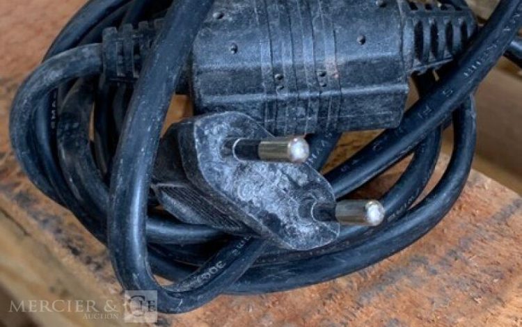 MILWAUKEE M18 FSZ  MIL010014