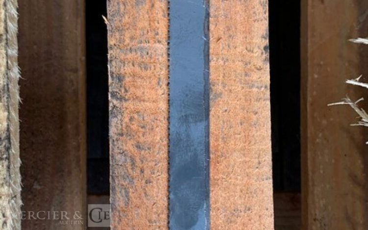 MILWAUKEE M18 FSZ  MIL010014