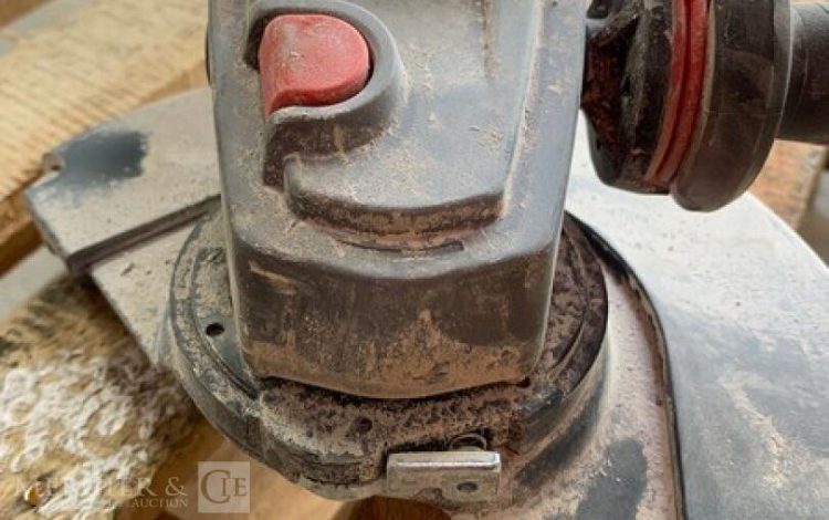 MILWAUKEE   MIL010000