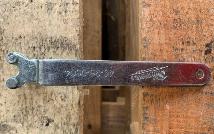 MILWAUKEE   MIL010000