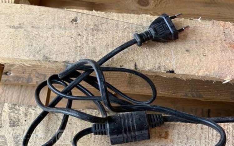 MILWAUKEE   MIL010000