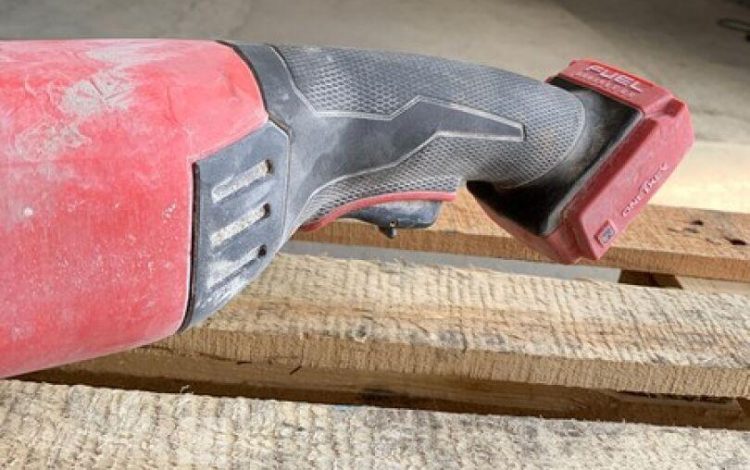 MILWAUKEE   MIL010000