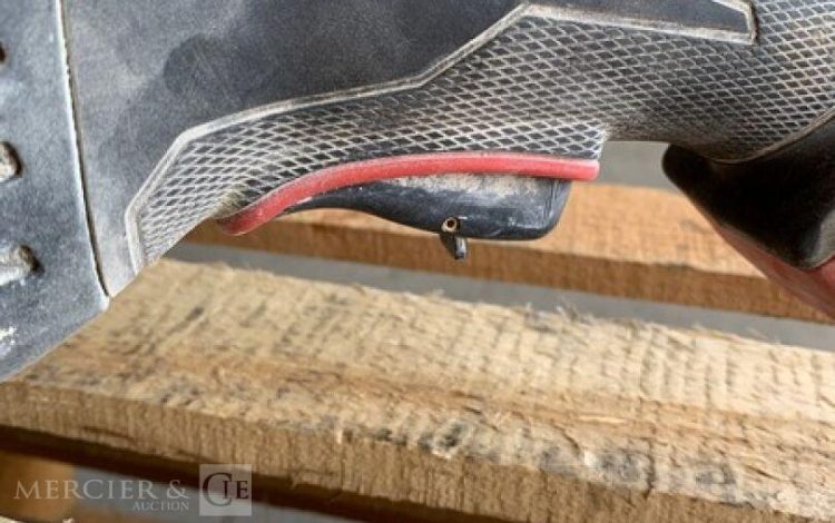 MILWAUKEE   MIL010000