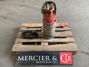 GRINDEX 8102.172-0011  MIN010502