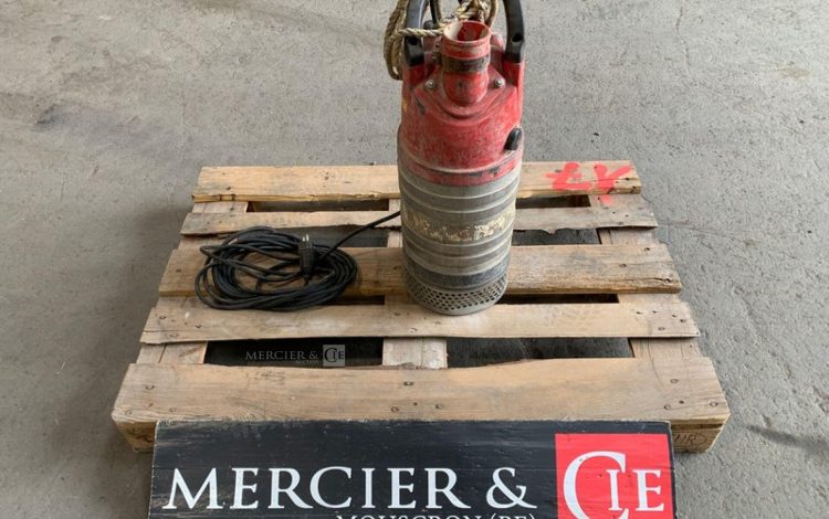 GRINDEX 8102.172-0011  MIN010502