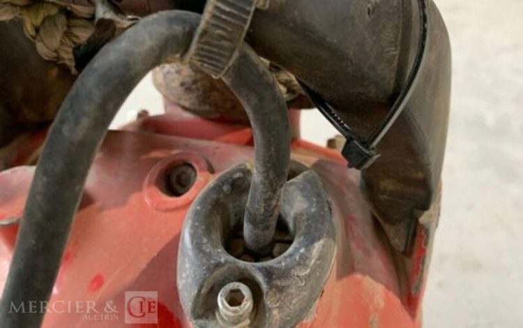 GRINDEX 8102.172-0011  MIN010502