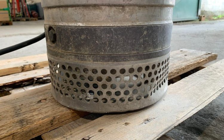 GRINDEX 8102.172-0011  MIN010502