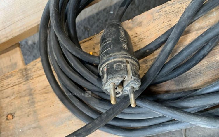 GRINDEX 8102.172-0011  MIN010502