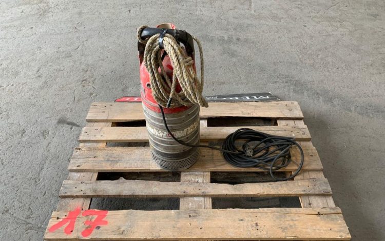 GRINDEX 8102.172-0011  MIN010502