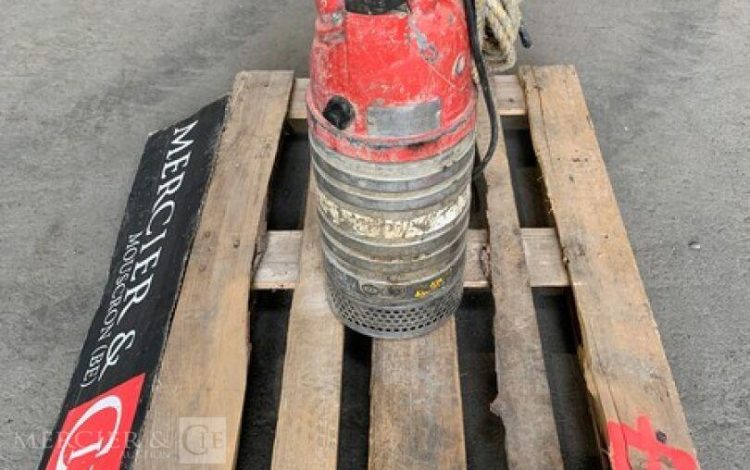 GRINDEX 8102.172-0011  MIN010502