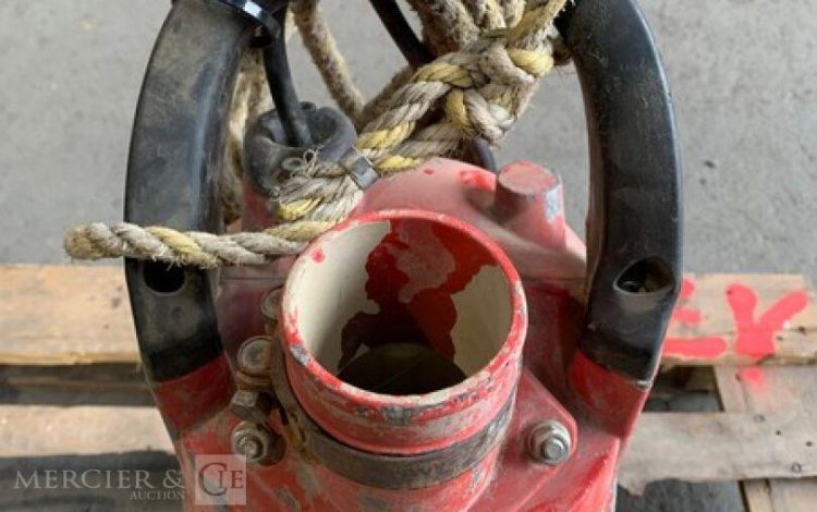 GRINDEX 8102.172-0011  MIN010502