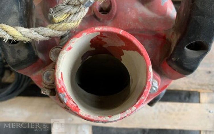 GRINDEX 8102.172-0011  MIN010502