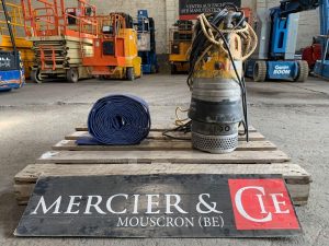 GRINDEX 8102.171-0011  MIN010514