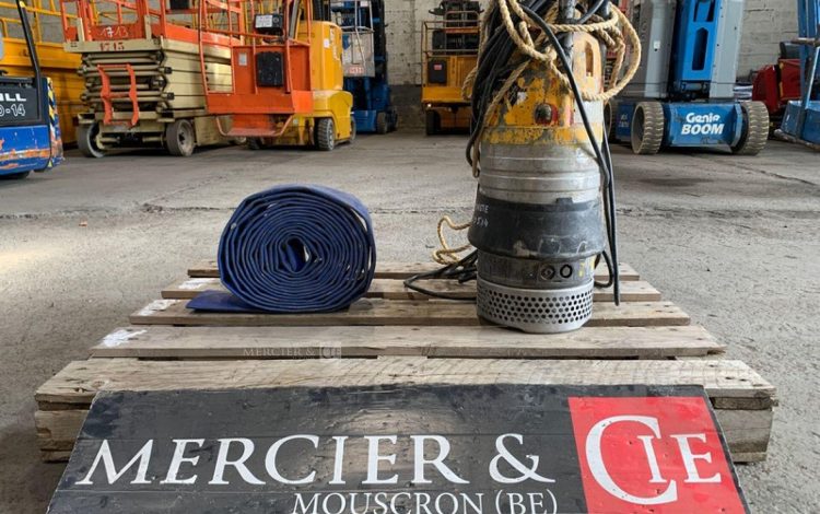 GRINDEX 8102.171-0011  MIN010514