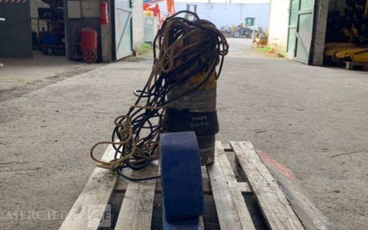 GRINDEX 8102.171-0011  MIN010514