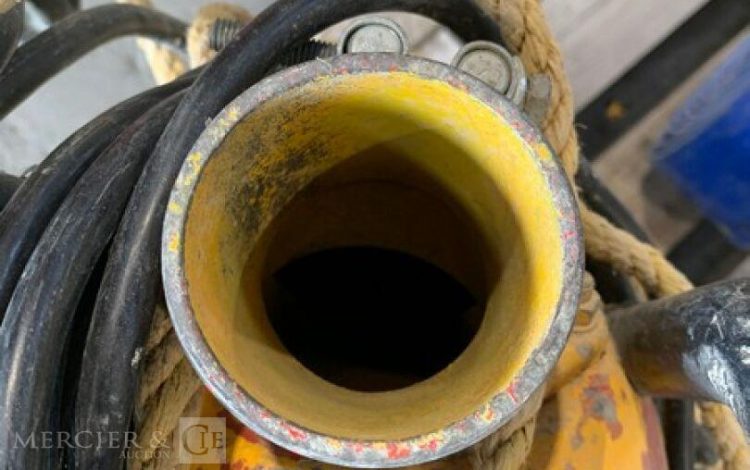 GRINDEX 8102.171-0011  MIN010514