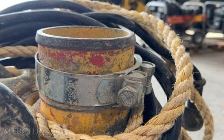 GRINDEX 8102.171-0011  MIN010514