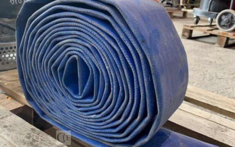 GRINDEX 8102.171-0011  MIN010514