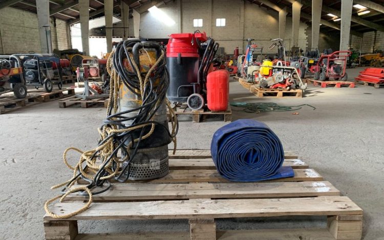 GRINDEX 8102.171-0011  MIN010514