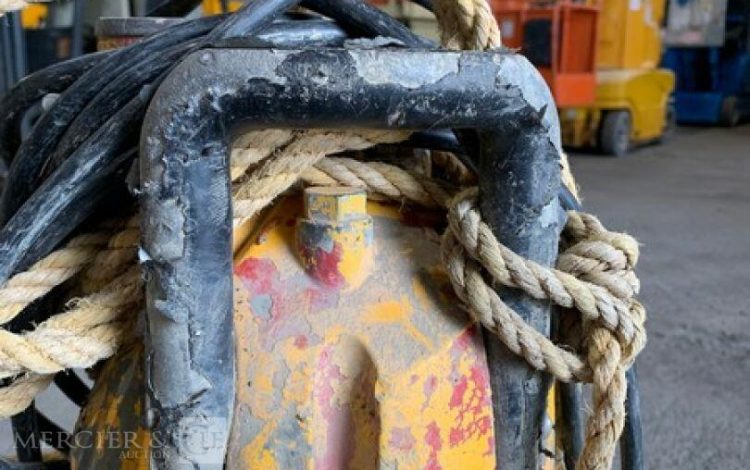 GRINDEX 8102.171-0011  MIN010514