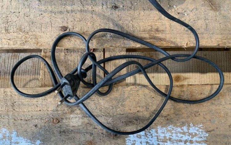 MAKITA BHR262T  PER010213