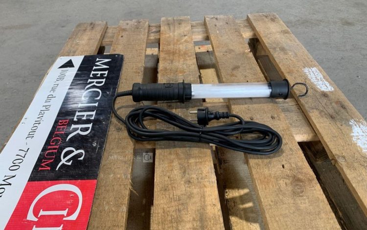 BRENNENSTUHL SHL 11 S  PHD010094