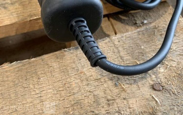 BRENNENSTUHL SHL 11 S  PHD010094