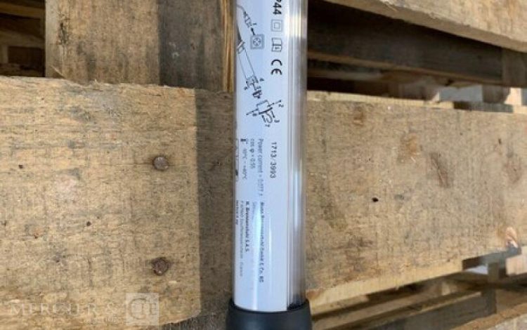 BRENNENSTUHL SHL 11 S  PHD010094