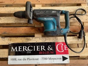 MAKITA HM1213C  PIQ011172