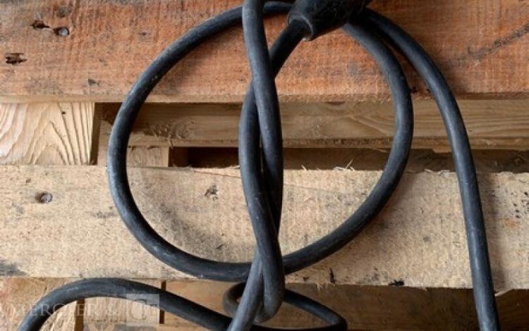 MAKITA HM1213C  PIQ011172