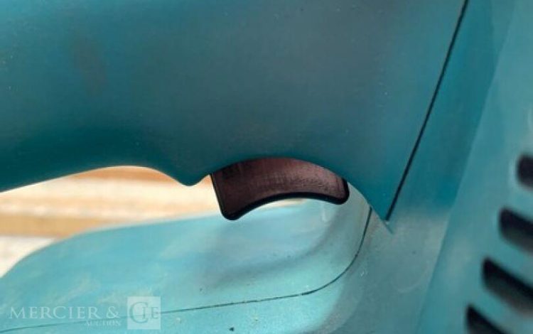 MAKITA 9404  PON011055