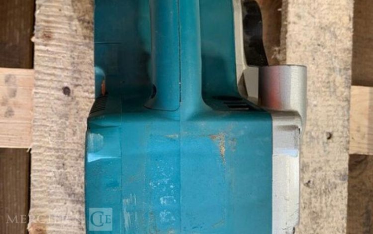 MAKITA 9404  PON011055