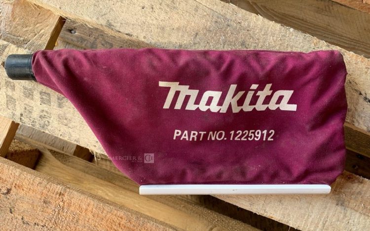 MAKITA 9404  PON011055