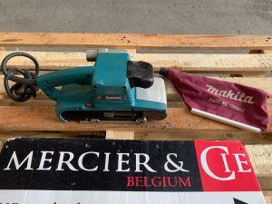 MAKITA 9404  PON011123