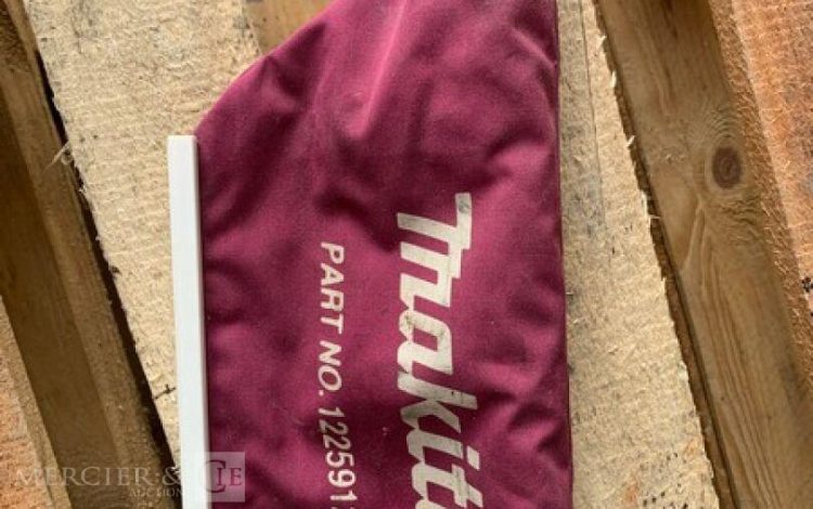 MAKITA 9404  PON011123