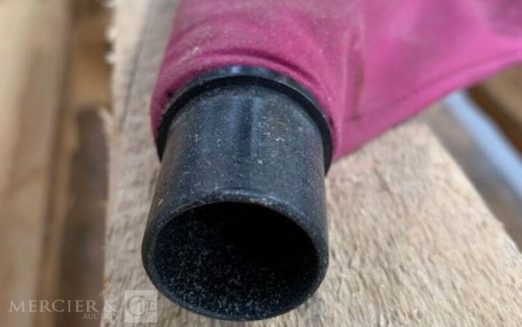 MAKITA 9404  PON011123