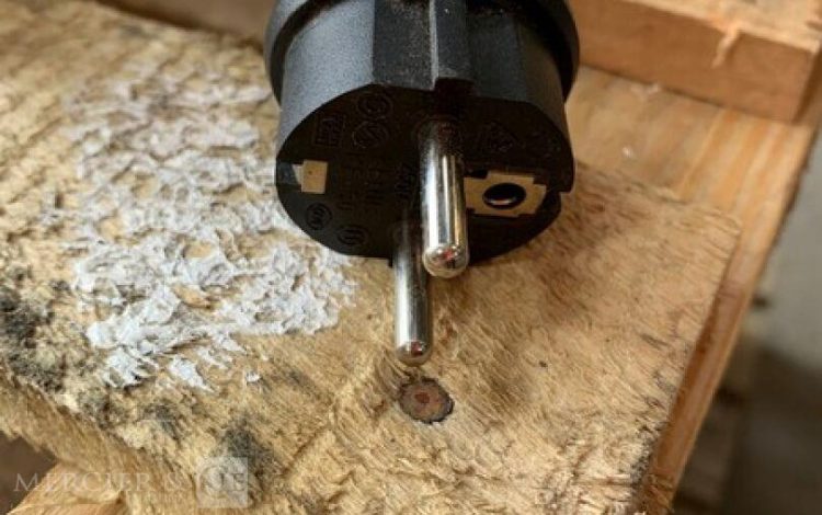 MAKITA 9404  PON011123