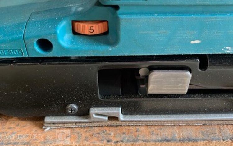 MAKITA 9404  PON011123