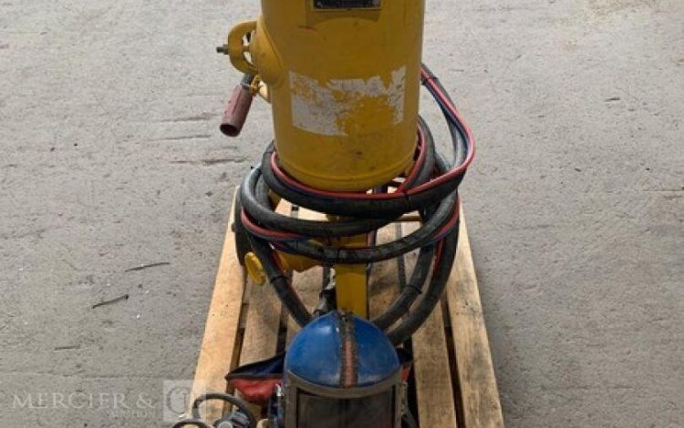 NOREXCO NOBS 60  SAB010132