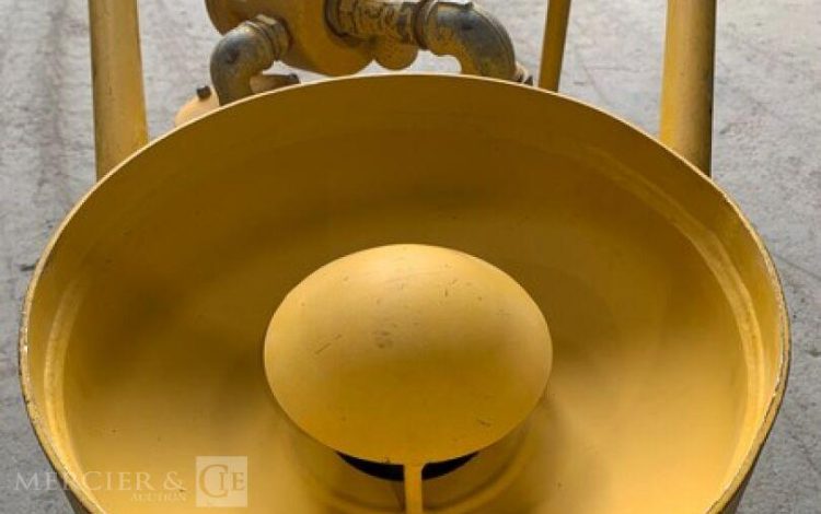 NOREXCO NOBS 60  SAB010132