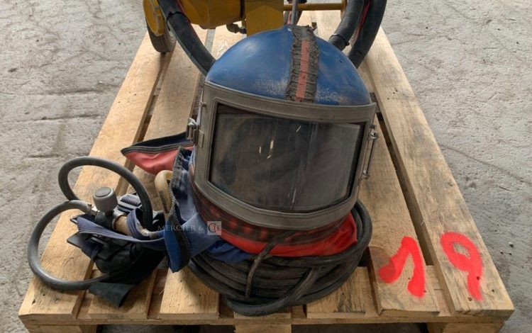 NOREXCO NOBS 60  SAB010132