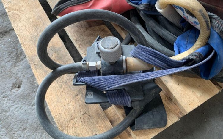 NOREXCO NOBS 60  SAB010132