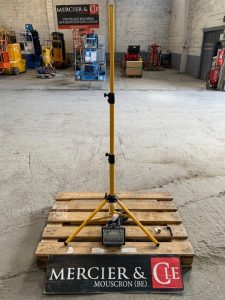 OPSIAL TYPE 0208  SPD010050